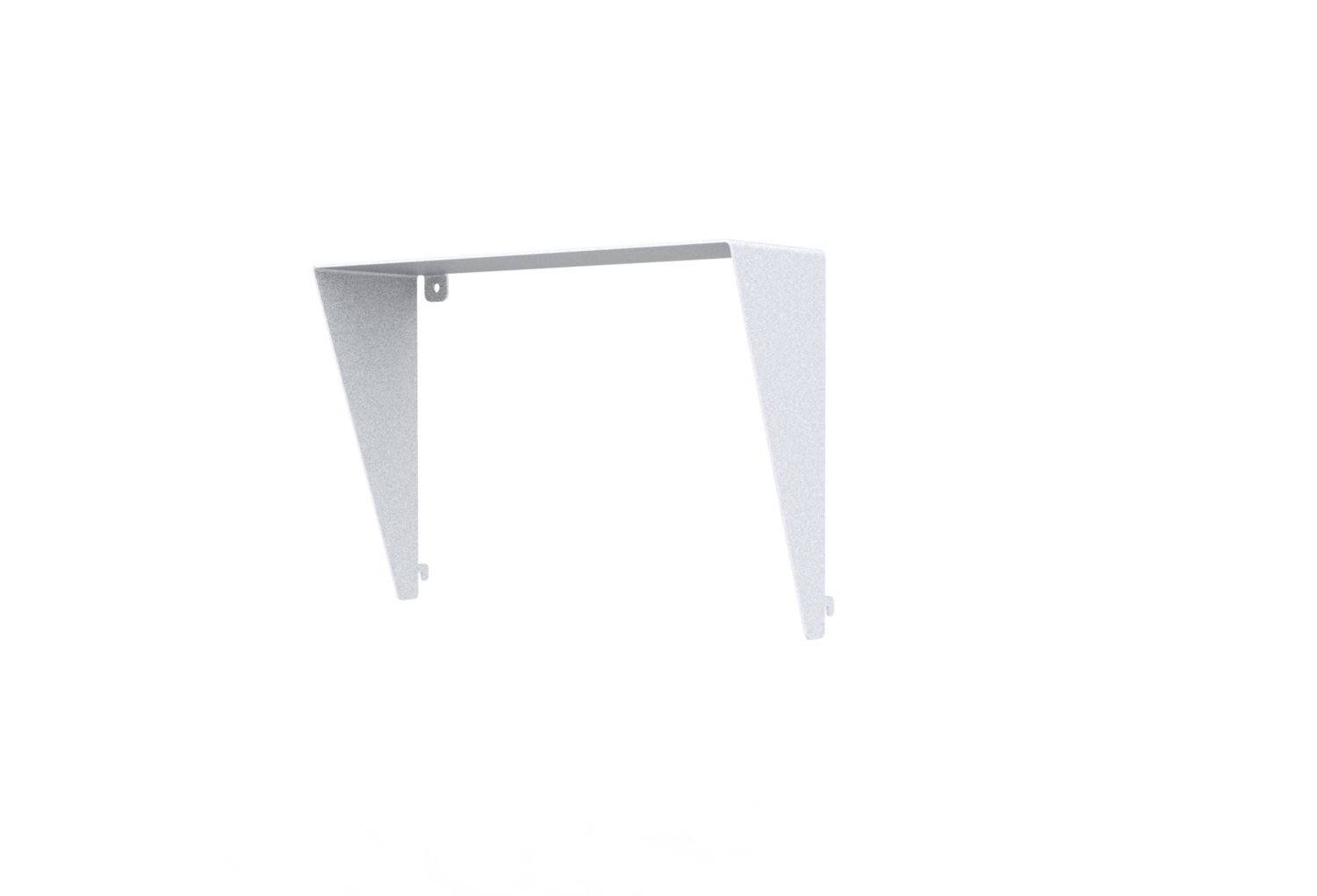 T600 Hood