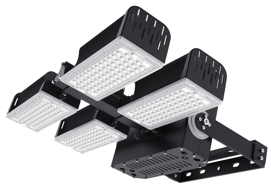 T light. Stella led-st100d. Прожектор светодиодный gt-8-x-5000k-cri70-PS. Gt-8-x-5000k-cri70-PS. Gt-8x3-x-5000k-cri70-PS.