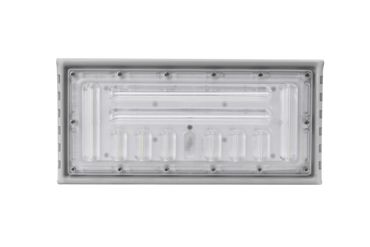 W300 Wall Light - 150W