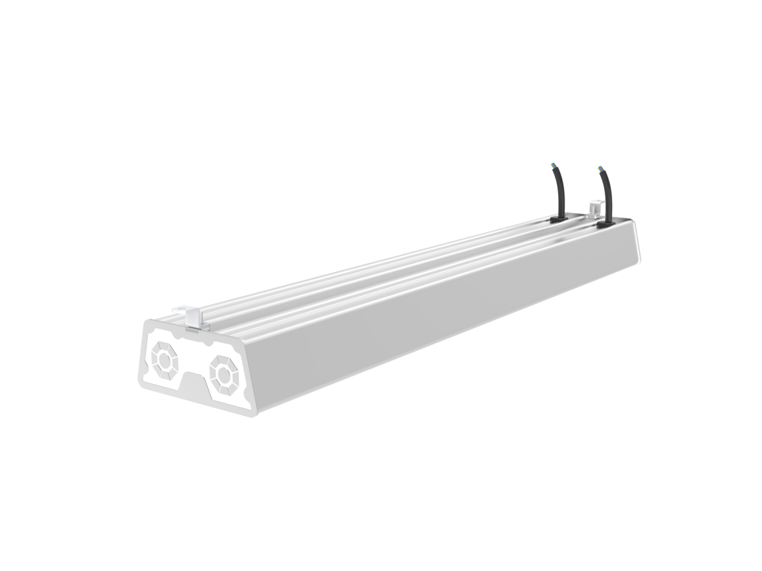X300 Linear Light - 20W x2