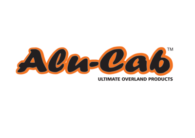 Alu-Cab