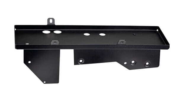 Battery Trays