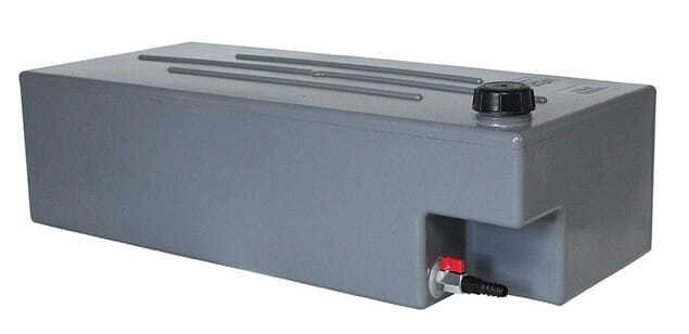 Watertank - 60L