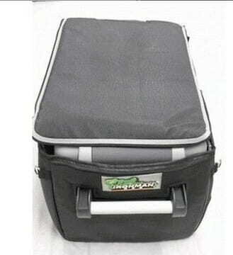 Koelkast/Vriezer Tas 40L
