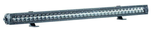 180W Night Sabre Lightbar 942mm (37”) Straight