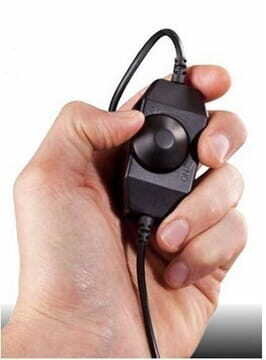 LED dimmer