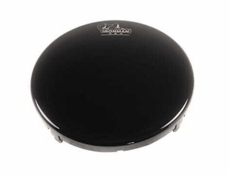 9” Comet Black Light Covers