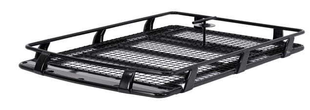 Dakrek (Cage Style) 2.2m x 1.25m