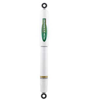 Schokdemper (Achter) - Nitro Gas - inc Hilux/Landcruiser