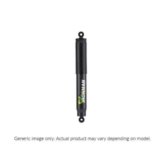 Schokdemper (Achter) - Foam Cell Professional - Patrol GQ Y60/ GU Y61