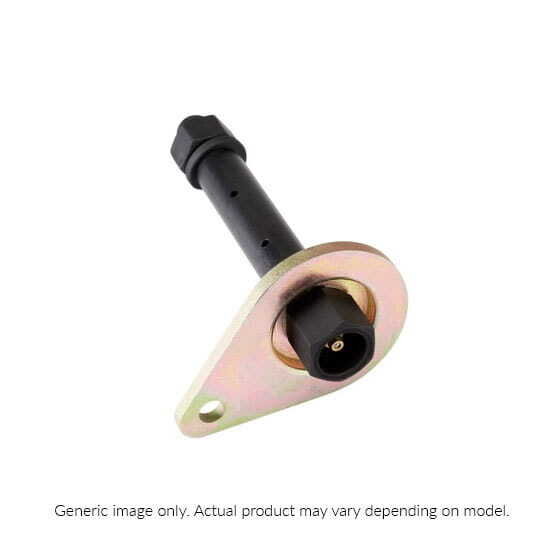 Greasable Pin (Voor/Achter) - Patrol GQ Y60/GU Y61