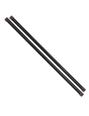 Stabilisatorstang - Voor - Hilux/4Runner
