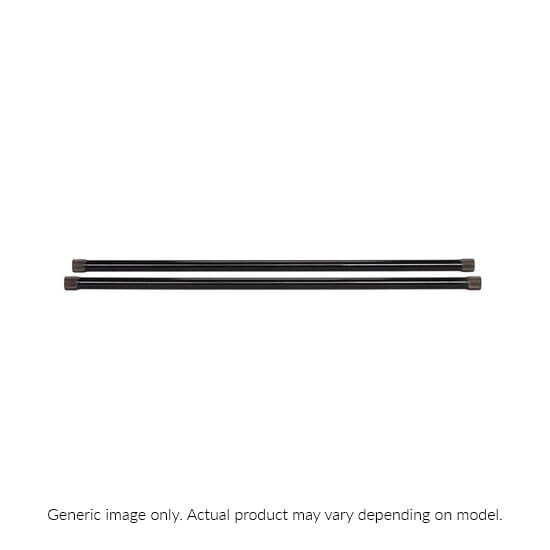 Stabilisatorstang (Voor) - Hyundai Terracan 01+