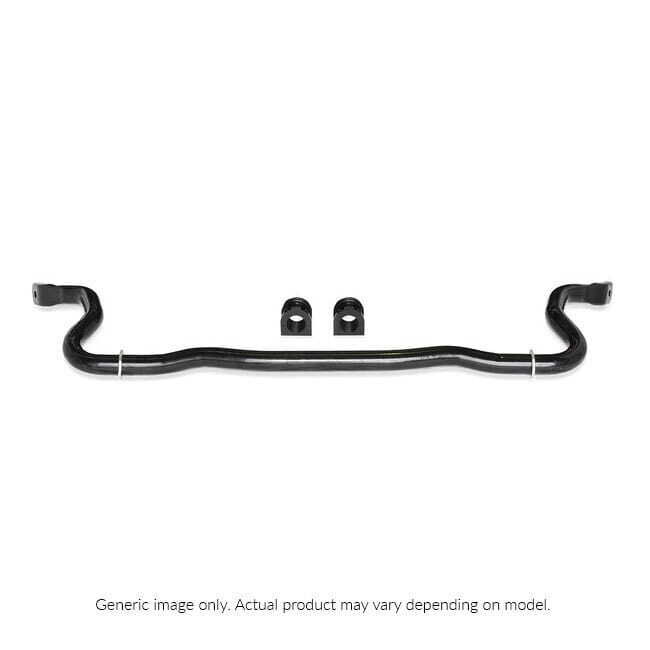 Stabilisatorstang (voor) - Landcruiser 70 Series