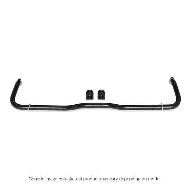 Sway Bar Achter - Toyota Landcruiser 78/79 Series