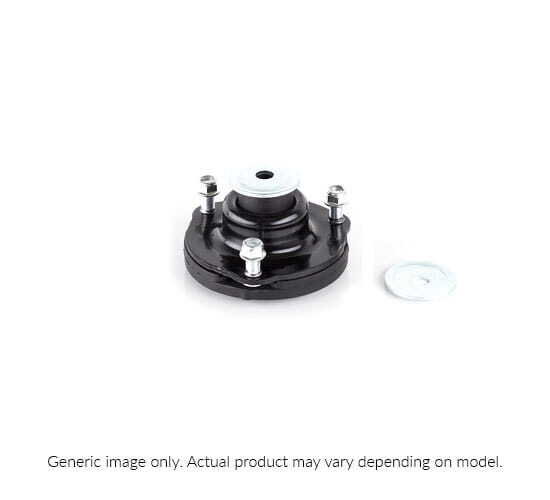 Strut Mount - Grand Cherokee WK2