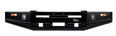 Proguard Bull Bar - Ranger PXII 2015-7/2018 - Everest 2015+ Proguard Bull Bar - Ranger PXII 2015-7/2018 - Everest 2015+