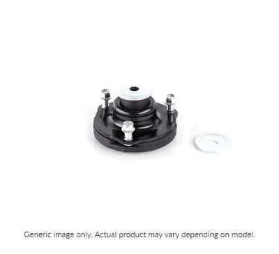Strut Mount - Ranger - Everest - BT50