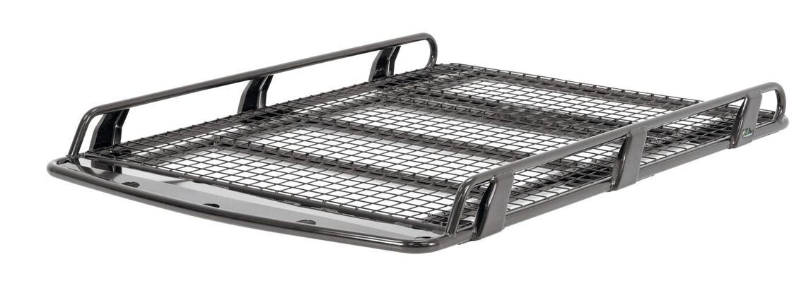 Alloy Dakrek (Trade Style) - 1.8m x 1.25m (open)