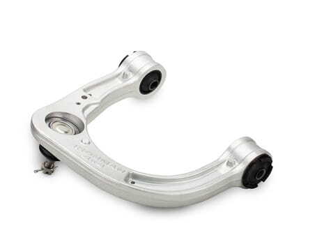 Pro-Forge ophangarm - Hilux/Fortuner/Prado/FJ Cruiser