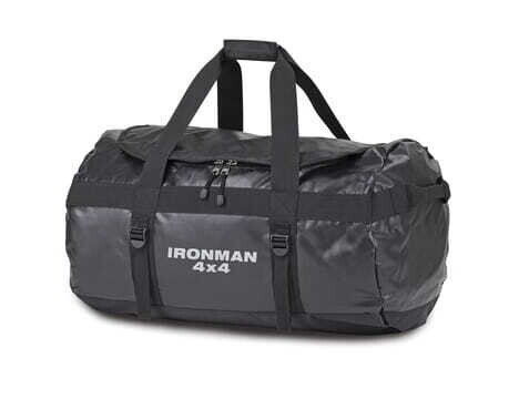 Duffle Bag (65L)