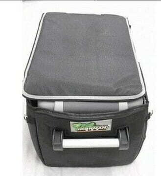 Koelkast/Vriezer Tas 50L