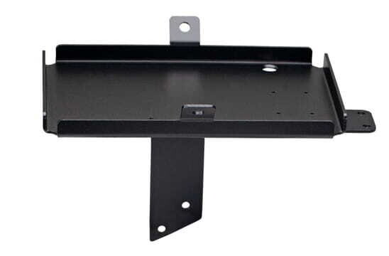 Battery Tray - Holden Colorado 11/2016+