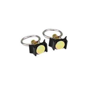 Extra ring (2stuks)