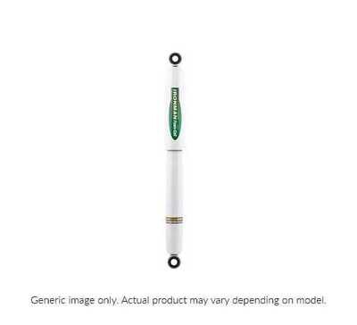 Schokdemper (Achter) - Foam Cell Comfort - Hilux/Landcruiser Schokdemper (Achter) - Foam Cell Comfort - Hilux/Landcruiser