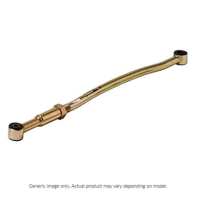 Panhardstang Verstelbaar (Voor) - Landcruiser 76/79 Series 07+