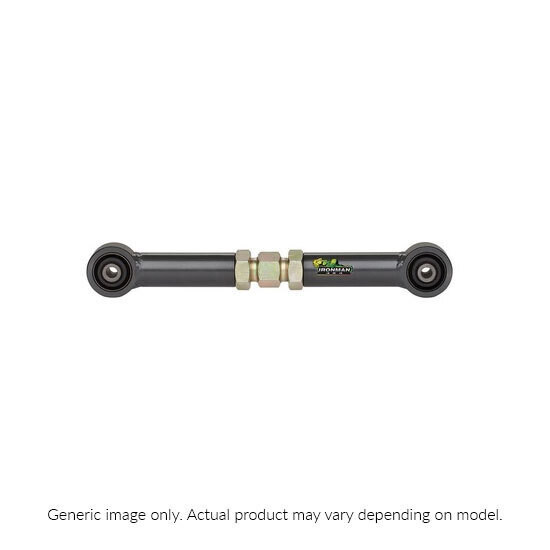 Adjustable Trailing Arm (Upper) - Landcruiser 200 series