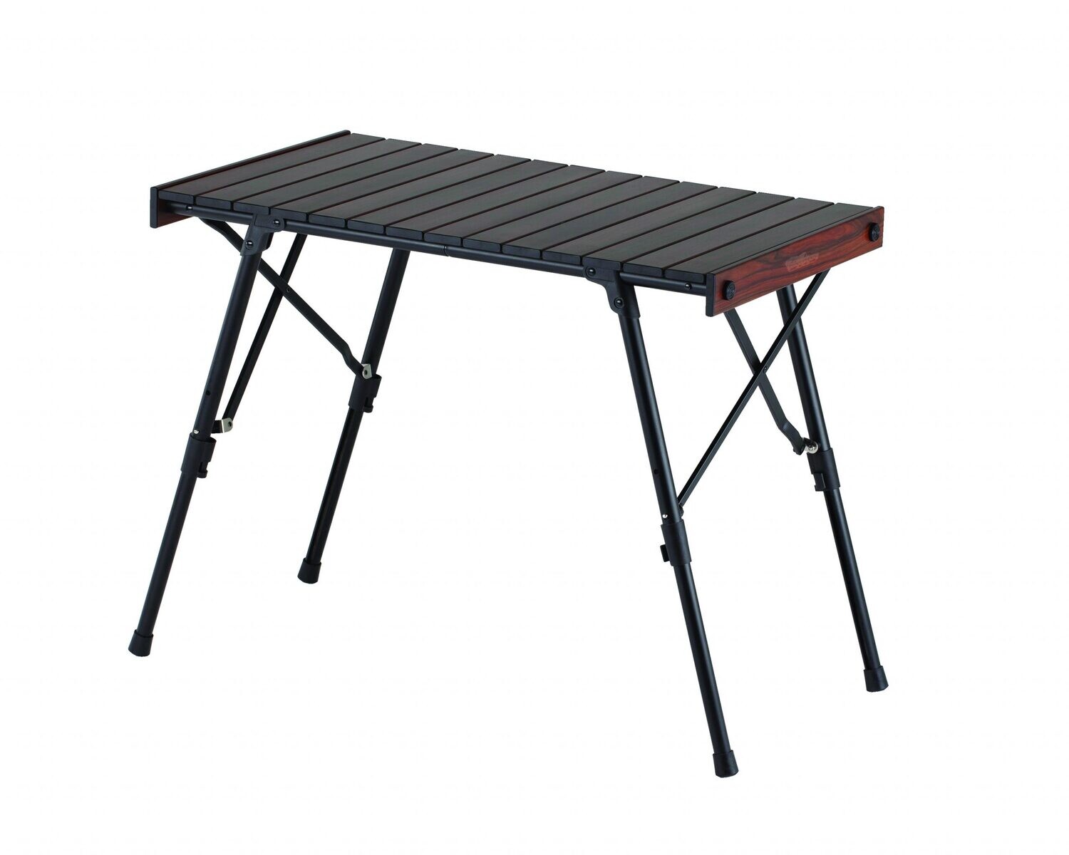 Aluminium Camp Table