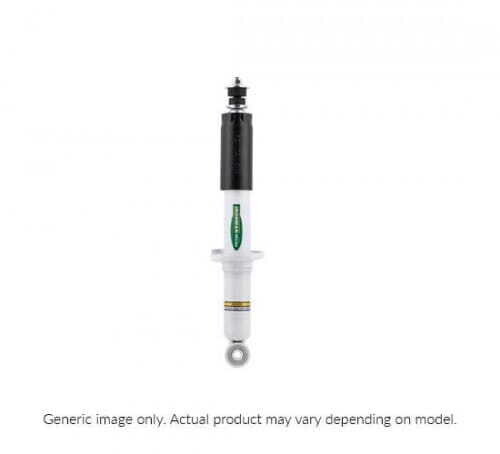 Schokdemper (Achter) - Nitro Gas - inc Ranger/Bravo/BT-50