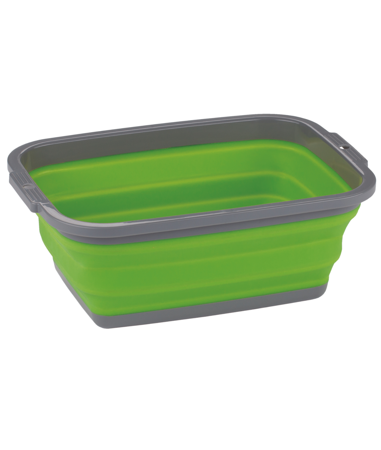 COLLAPSIBLE WASHING TUB – 8.5L
