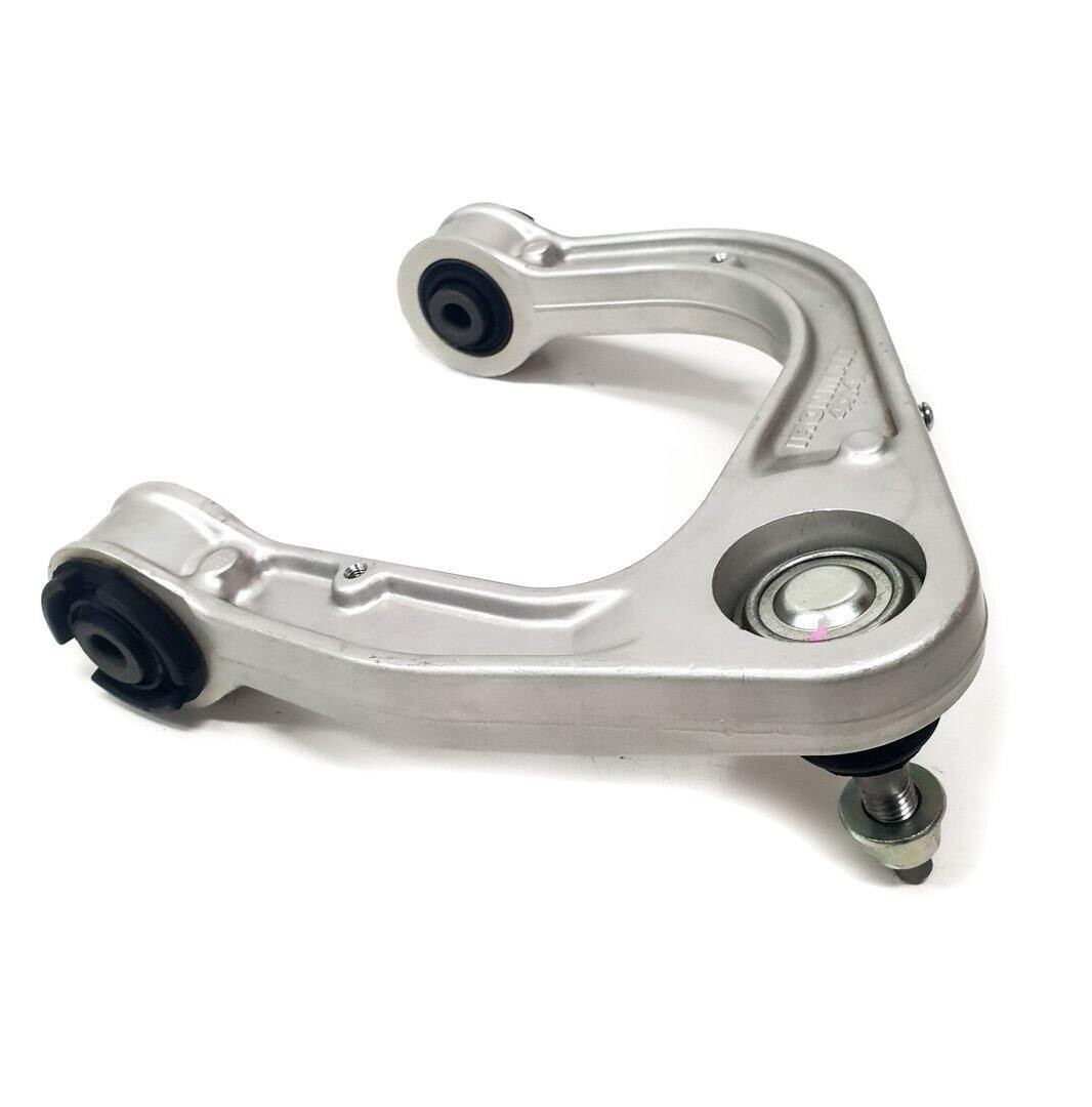 PRO-FORGE UPPER CONTROL ARMS – PRO-FORGE UPPER CONTROL ARMS TO SUIT TOYOTA TUNDRA 2006 – 2021