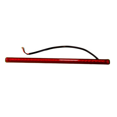 Alu-Cab Canopy Camper Brake Light