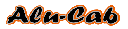NA-Alu-Cab Rooftop Tent Connection Cable