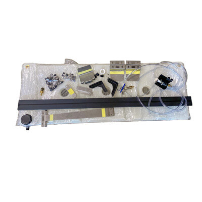 Adapter Kit For Water Tank