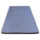 Alu-Cab Rooftop Tent Expedition 3 Matress Cover