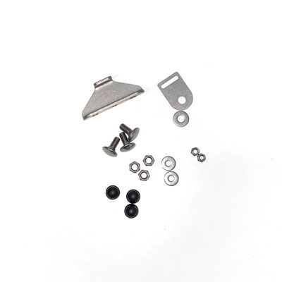 Alu-Cab Tent Fly Sheet Mounting Bracket