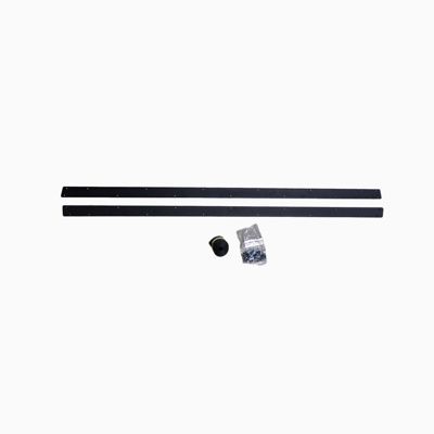 Alu-Cab Roof Conversion Defender "Icarus" Repair-kit