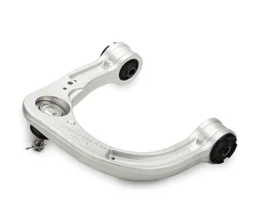 Upper Control Arms