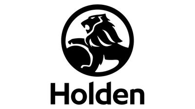 Holden
