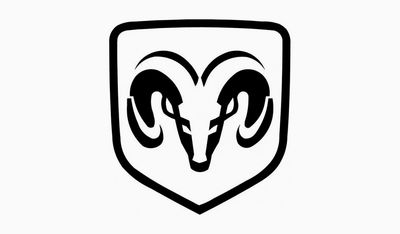 Ram Trucks