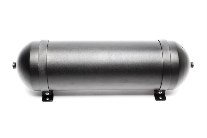 Airride Tank Nahtlos 11L Airride Tank Nahtlos 11L