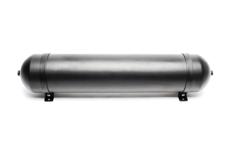 Airride Tank 19L Nahtlos Airride Tank 19L Nahtlos