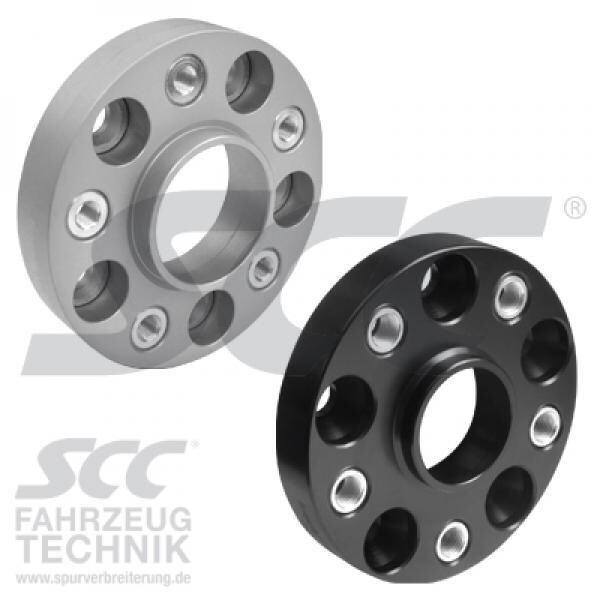 Audi/Seat/Skoda/VW Spurplatten 40mm/5x100 Audi/Seat/Skoda/VW Spurplatten 40mm/5x100