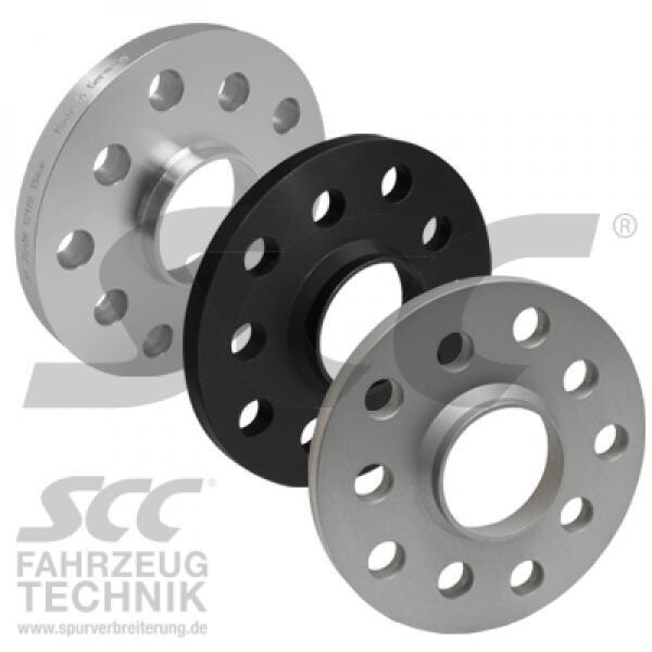 Toyota/Subaru/Rover Spurplatten 20mm/5x114,3/5x100 NEU Toyota/Subaru/Rover Spurplatten 20mm/5x114,3/5x100 NEU