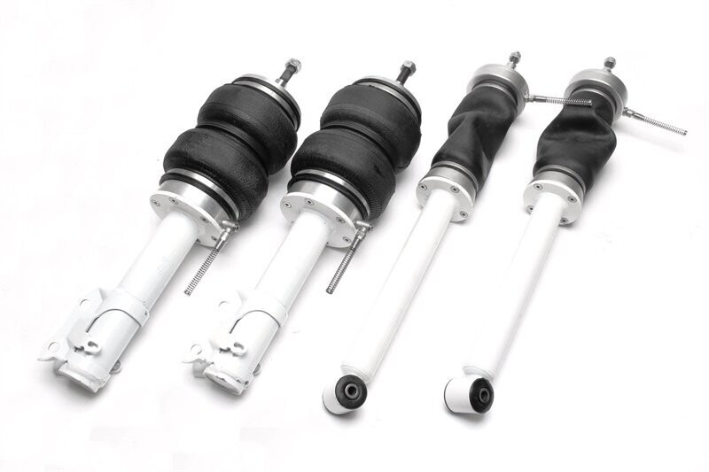 TA Airride Corrado/Golf II/Jetta II NEU TA Airride Corrado/Golf II/Jetta II NEU