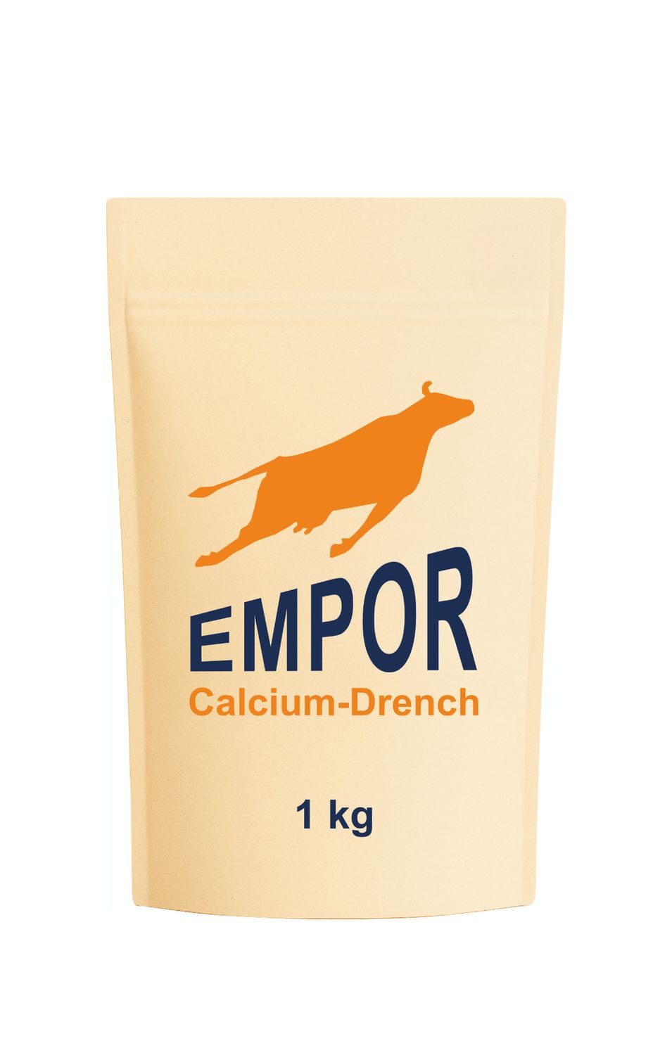 EMPOR. More Muscle strength - more health. EMPOR. More Muscle strength - more health.